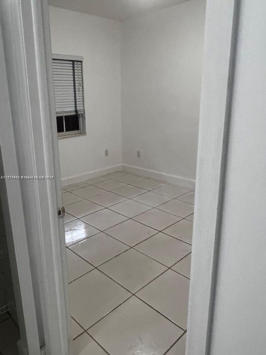 For Rent: $4,300 (3 beds, 2 baths, 1492 Square Feet)