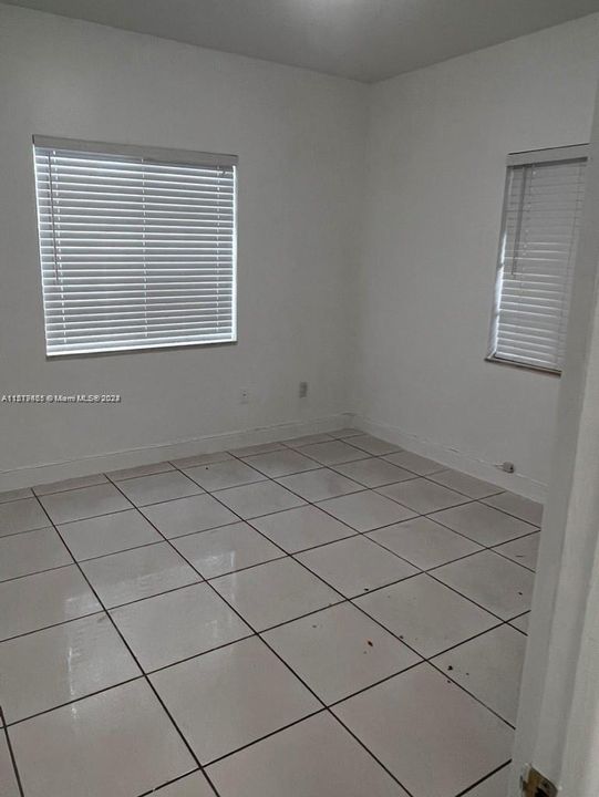 For Rent: $4,300 (3 beds, 2 baths, 1492 Square Feet)