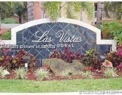 For Sale: $285,000 (1 beds, 1 baths, 710 Square Feet)