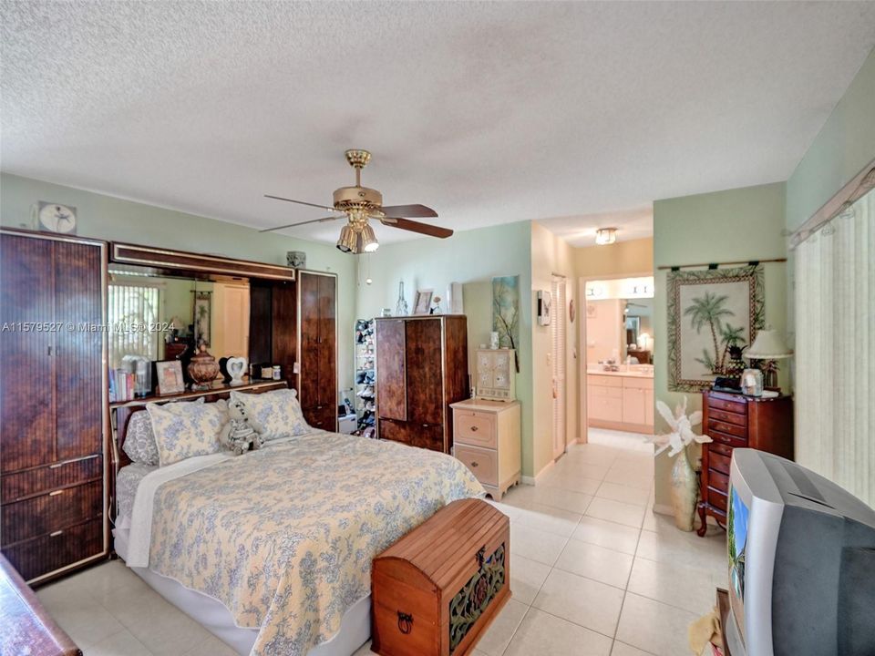 For Sale: $650,000 (4 beds, 2 baths, 2145 Square Feet)