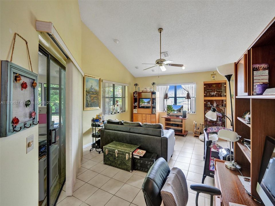 For Sale: $650,000 (4 beds, 2 baths, 2145 Square Feet)