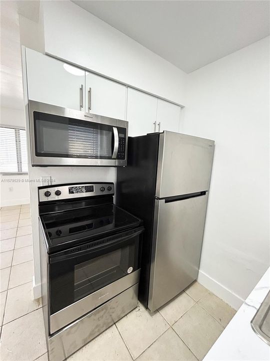 For Rent: $1,699 (1 beds, 1 baths, 490 Square Feet)