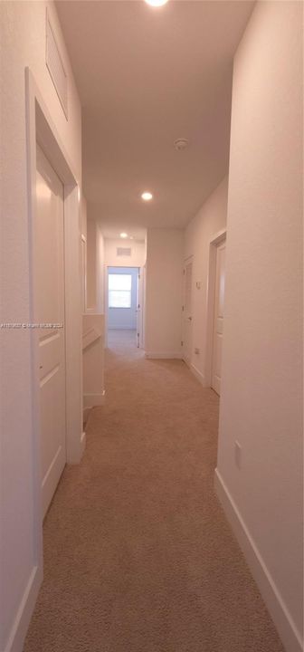 For Rent: $4,650 (4 beds, 3 baths, 0 Square Feet)