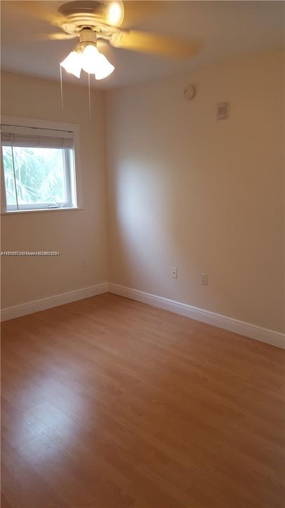 For Rent: $2,400 (1 beds, 1 baths, 629 Square Feet)