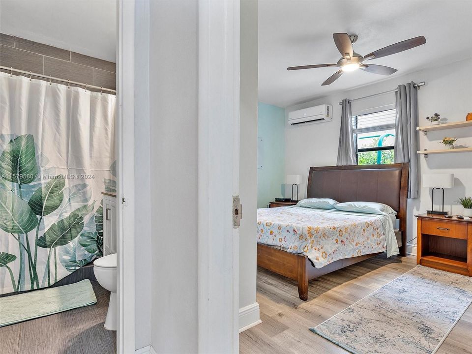Active With Contract: $525,000 (0 beds, 0 baths, 1621 Square Feet)