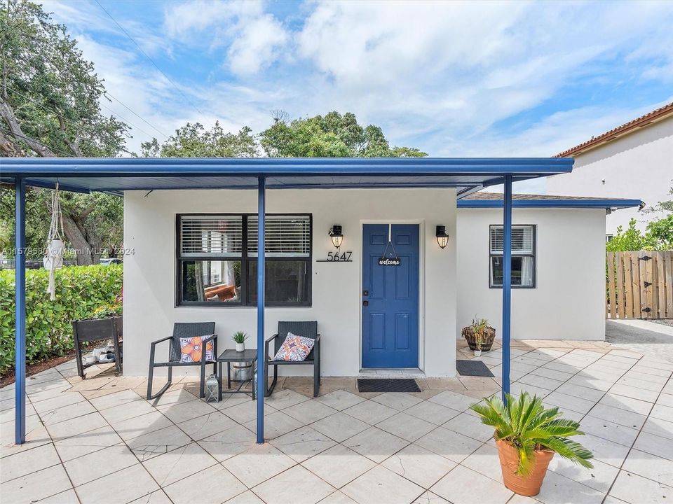 Active With Contract: $525,000 (0 beds, 0 baths, 1621 Square Feet)