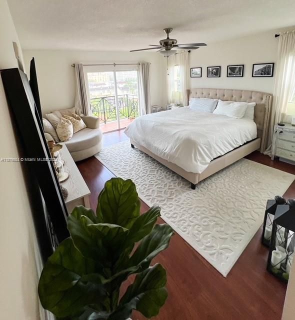 For Rent: $5,250 (3 beds, 2 baths, 1495 Square Feet)