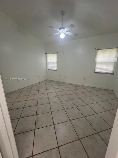 For Rent: $5,500 (4 beds, 2 baths, 1648 Square Feet)