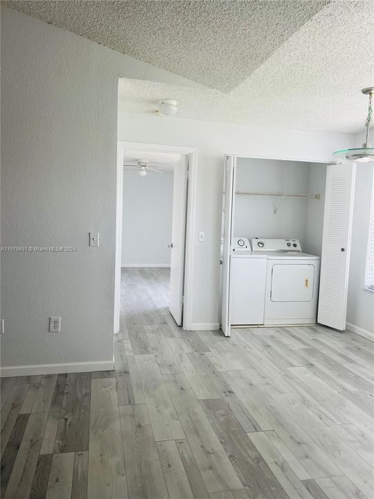 For Rent: $2,100 (2 beds, 2 baths, 1100 Square Feet)