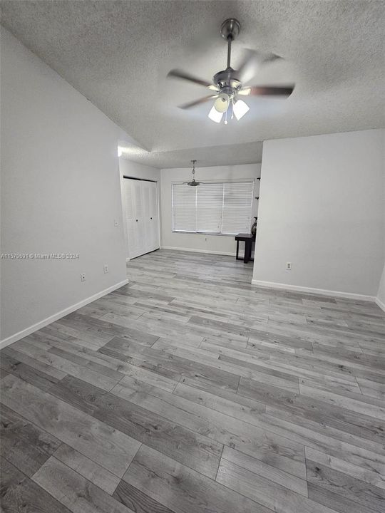 For Rent: $2,100 (2 beds, 2 baths, 1100 Square Feet)