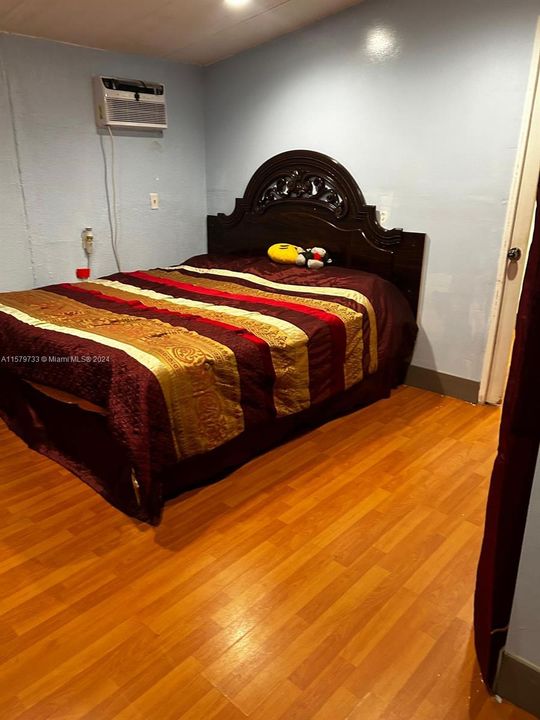 En Venta: $120,000 (4 camas, 3 baños, 0 Pies cuadrados)