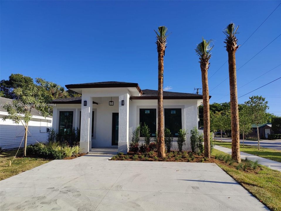 Active With Contract: $530,000 (4 beds, 3 baths, 0 Square Feet)