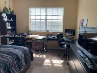 For Rent: $2,450 (2 beds, 2 baths, 1130 Square Feet)
