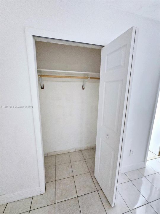 待售: $629,000 (3 贝兹, 2 浴室, 1560 平方英尺)