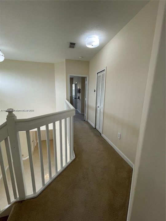 Active With Contract: $3,100 (2 beds, 2 baths, 1491 Square Feet)