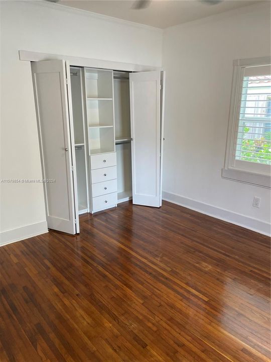 For Rent: $4,200 (3 beds, 2 baths, 1365 Square Feet)