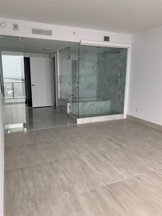 En Venta: $1,415,000 (3 camas, 3 baños, 1526 Pies cuadrados)