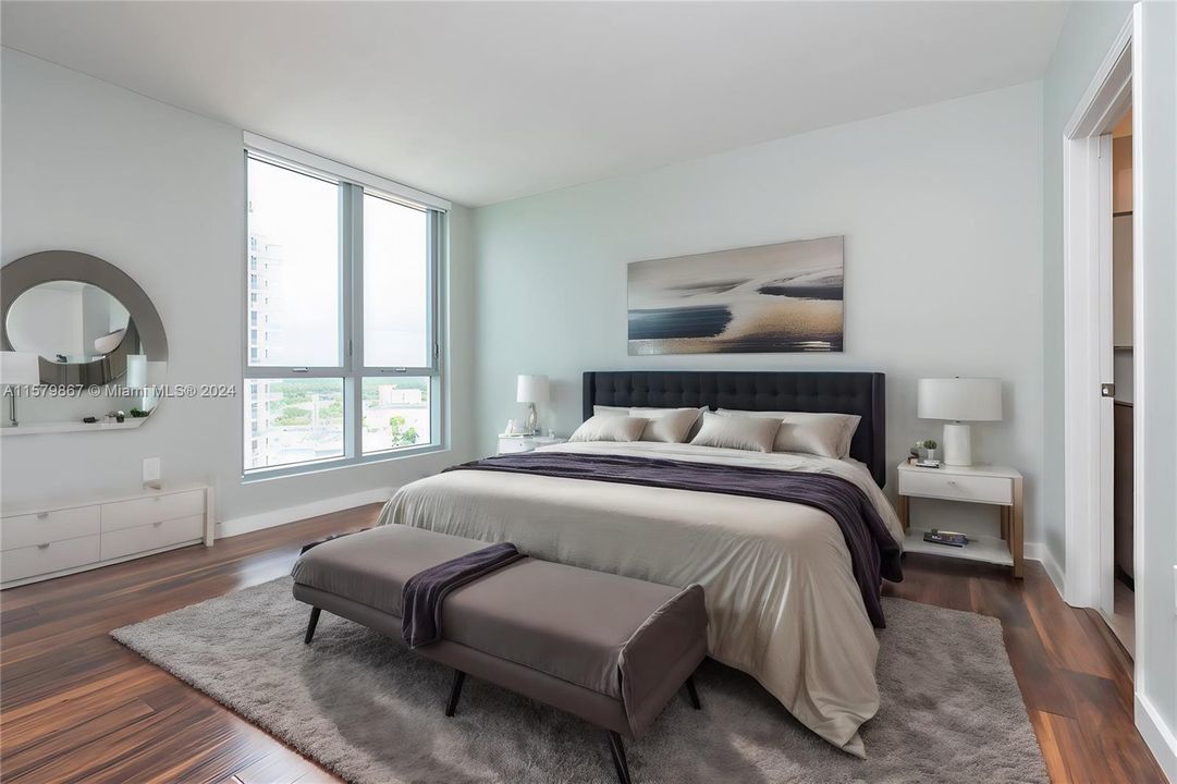 For Sale: $549,000 (2 beds, 2 baths, 1467 Square Feet)