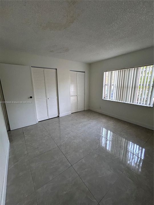 For Rent: $2,200 (2 beds, 2 baths, 1210 Square Feet)
