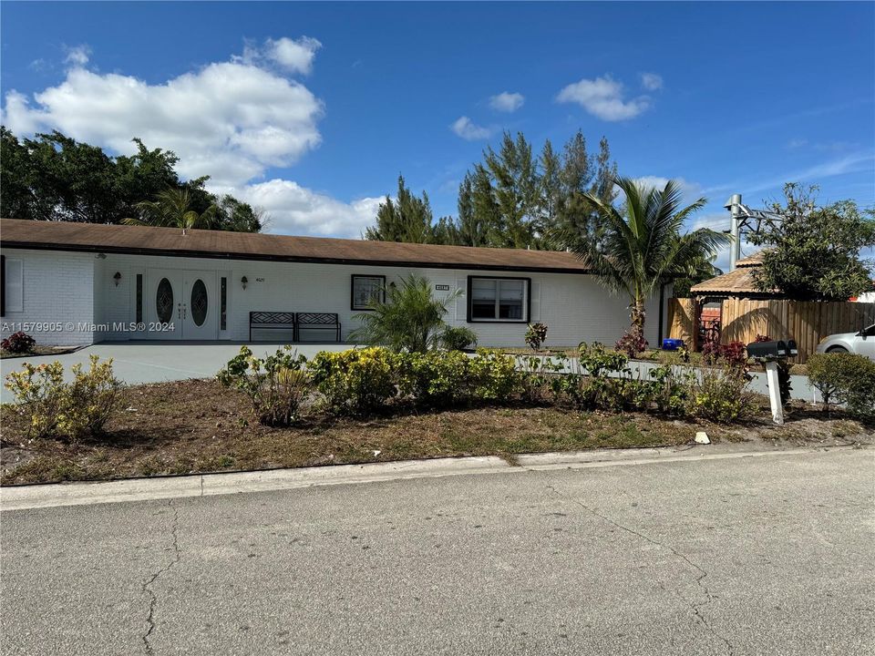 Recently Sold: $635,000 (0 beds, 0 baths, 2997 Square Feet)