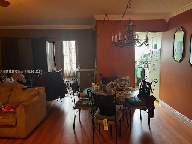 For Sale: $75,000 (1 beds, 1 baths, 755 Square Feet)