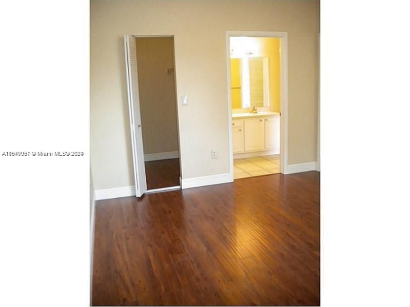 Recently Rented: $1,900 (1 beds, 1 baths, 628 Square Feet)