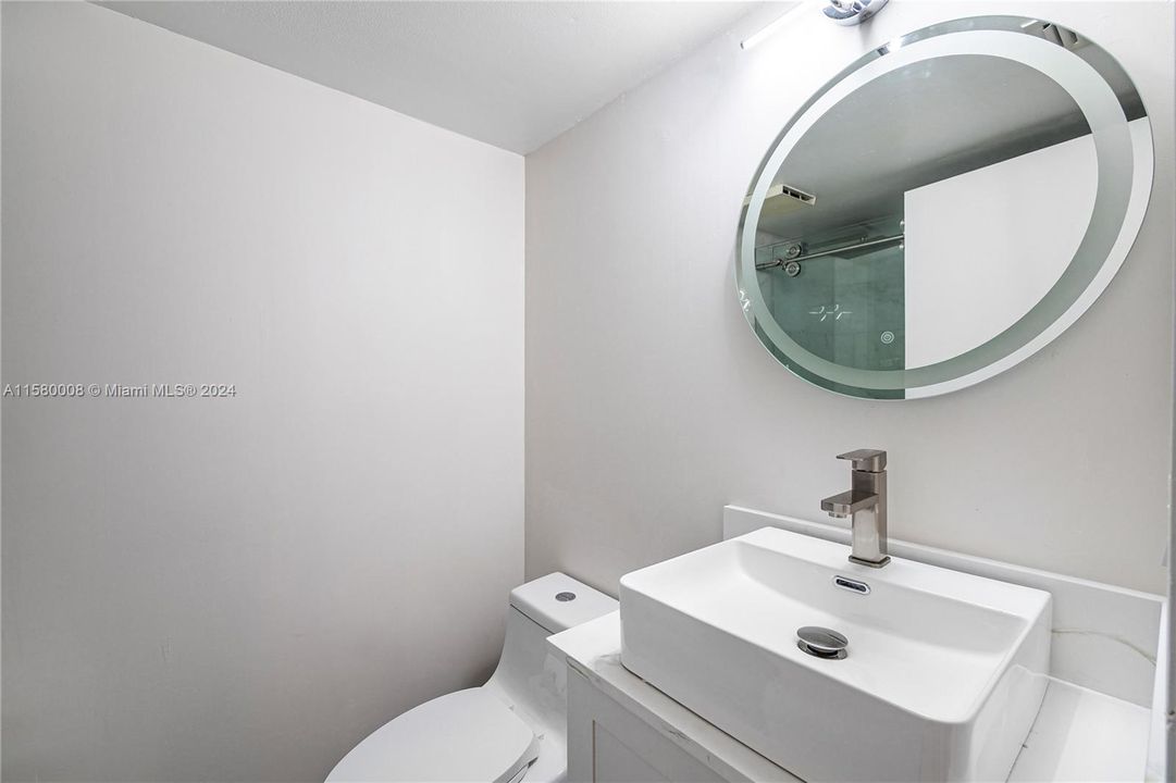 Недавно арендовано: $4,500 (2 спален, 2 ванн, 1400 Квадратных фут)