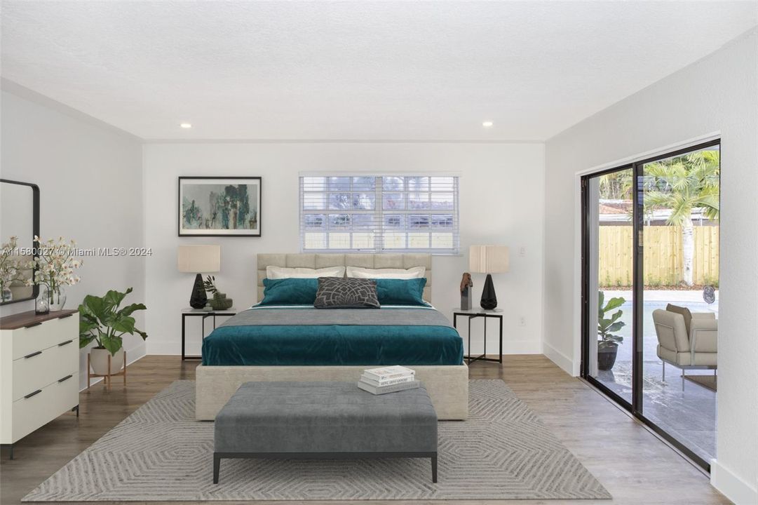 Active With Contract: $6,050 (3 beds, 2 baths, 2236 Square Feet)