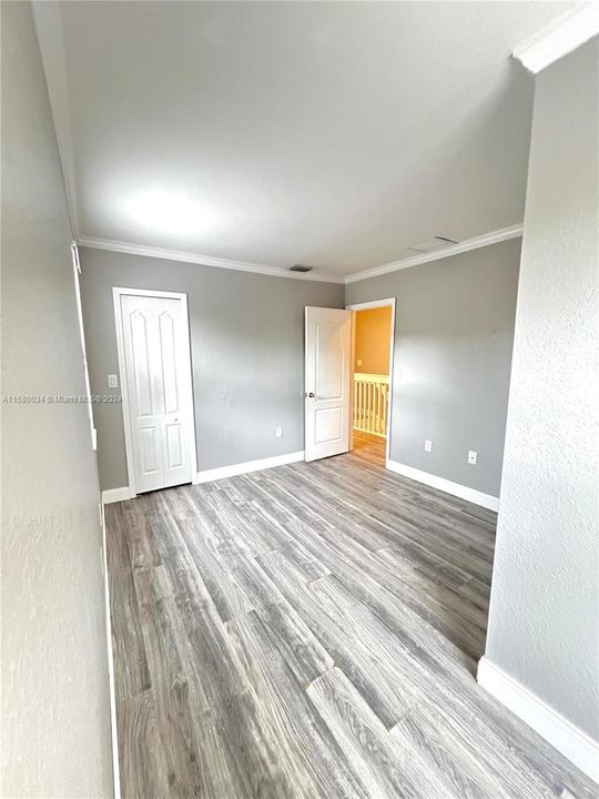 For Rent: $3,000 (3 beds, 3 baths, 1470 Square Feet)