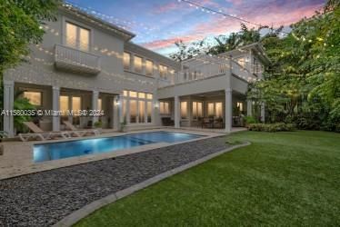 For Sale: $4,499,000 (4 beds, 3 baths, 4306 Square Feet)