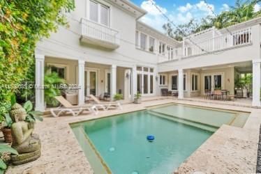 For Sale: $4,499,000 (5 beds, 6 baths, 4306 Square Feet)