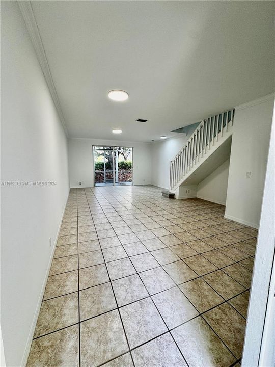 For Rent: $3,500 (3 beds, 2 baths, 1443 Square Feet)