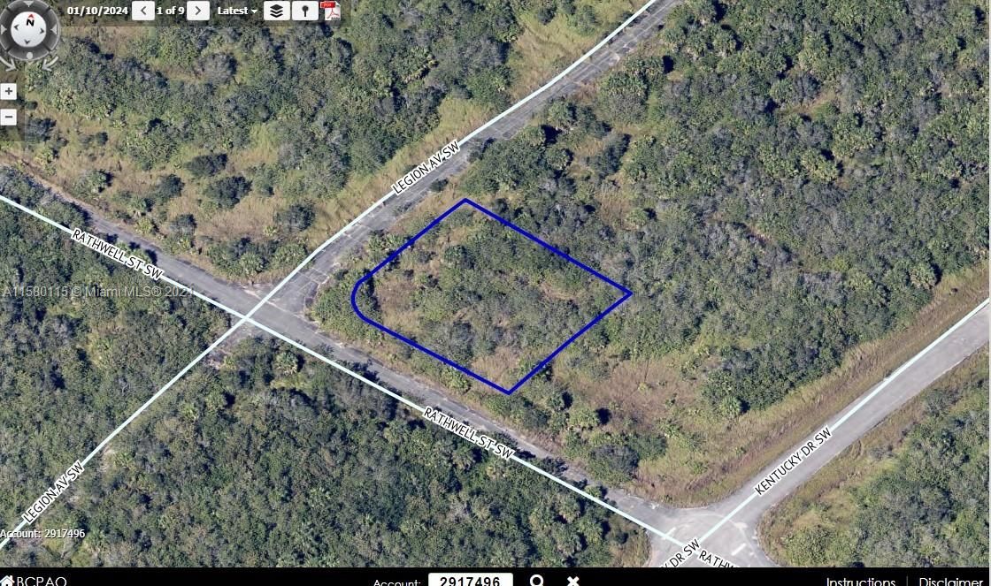 For Sale: $37,000 (0.33 acres)