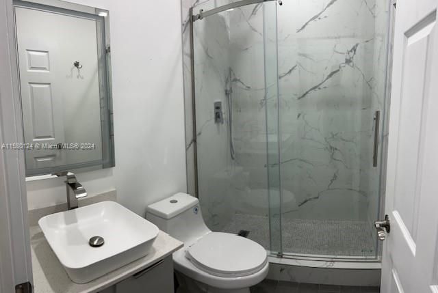 最近租的: $3,900 (3 贝兹, 2 浴室, 1559 平方英尺)