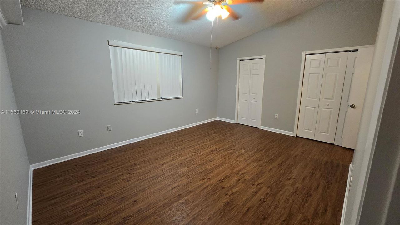For Rent: $3,000 (3 beds, 2 baths, 1635 Square Feet)