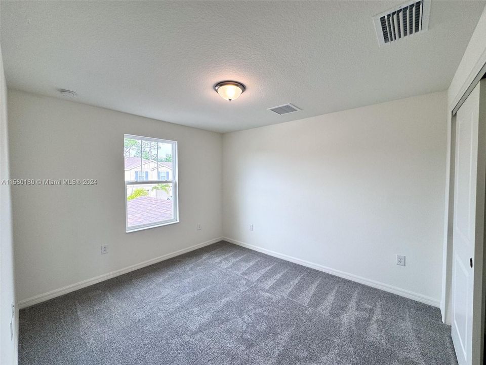 For Rent: $2,195 (2 beds, 2 baths, 0 Square Feet)