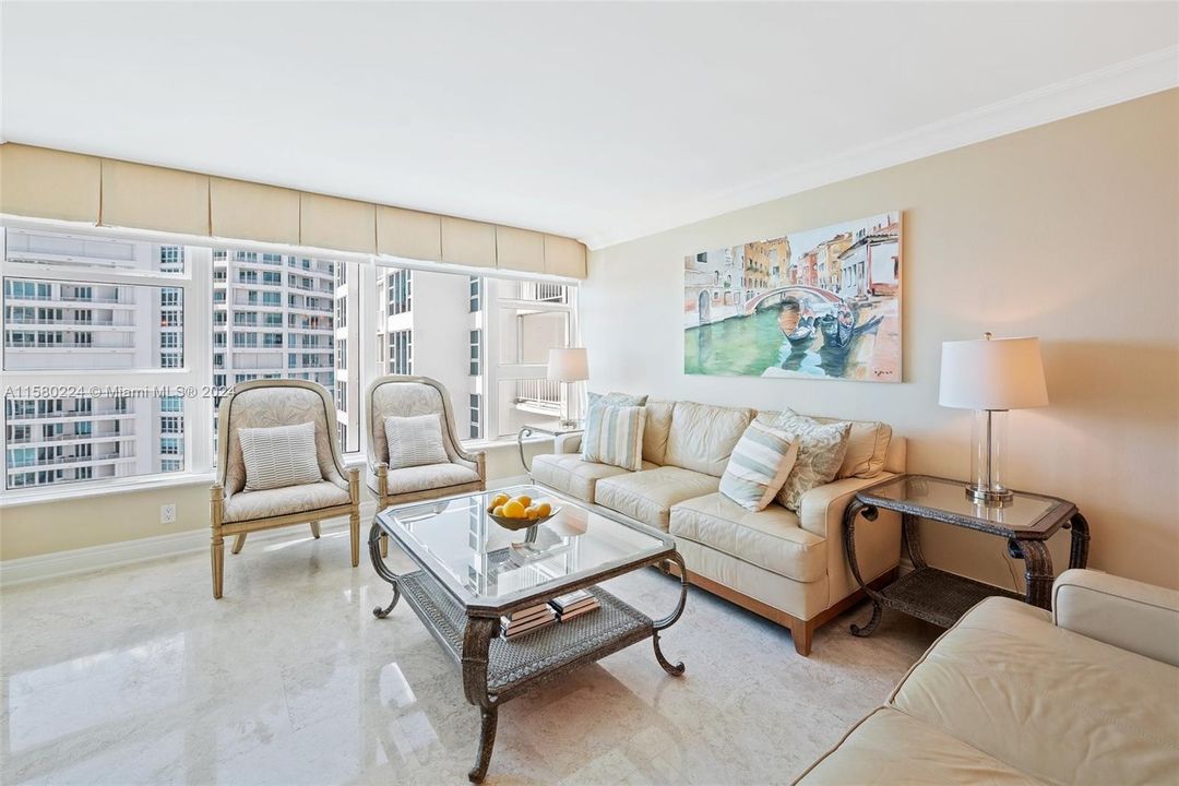 Recently Sold: $689,000 (2 beds, 2 baths, 0 Square Feet)