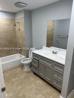 Recently Rented: $1,800 (1 beds, 1 baths, 800 Square Feet)