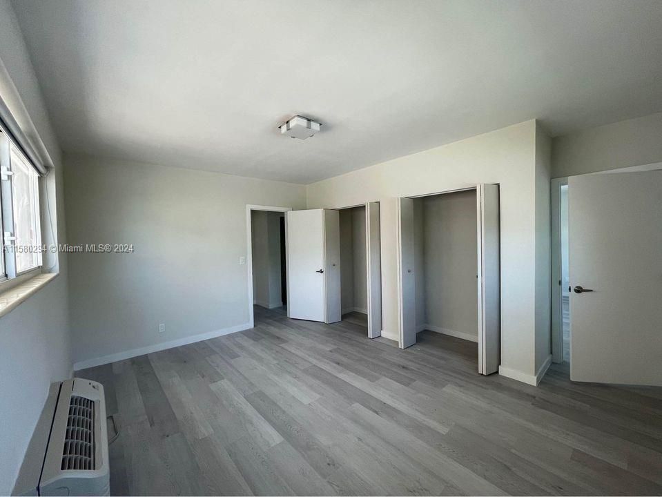 For Rent: $2,030 (1 beds, 1 baths, 680 Square Feet)