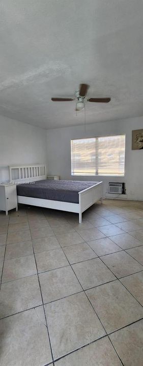 Recently Rented: $1,380 (0 beds, 1 baths, 280 Square Feet)