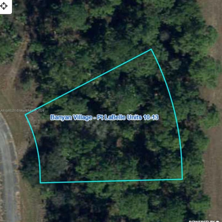For Sale: $21,750 (0.30 acres)