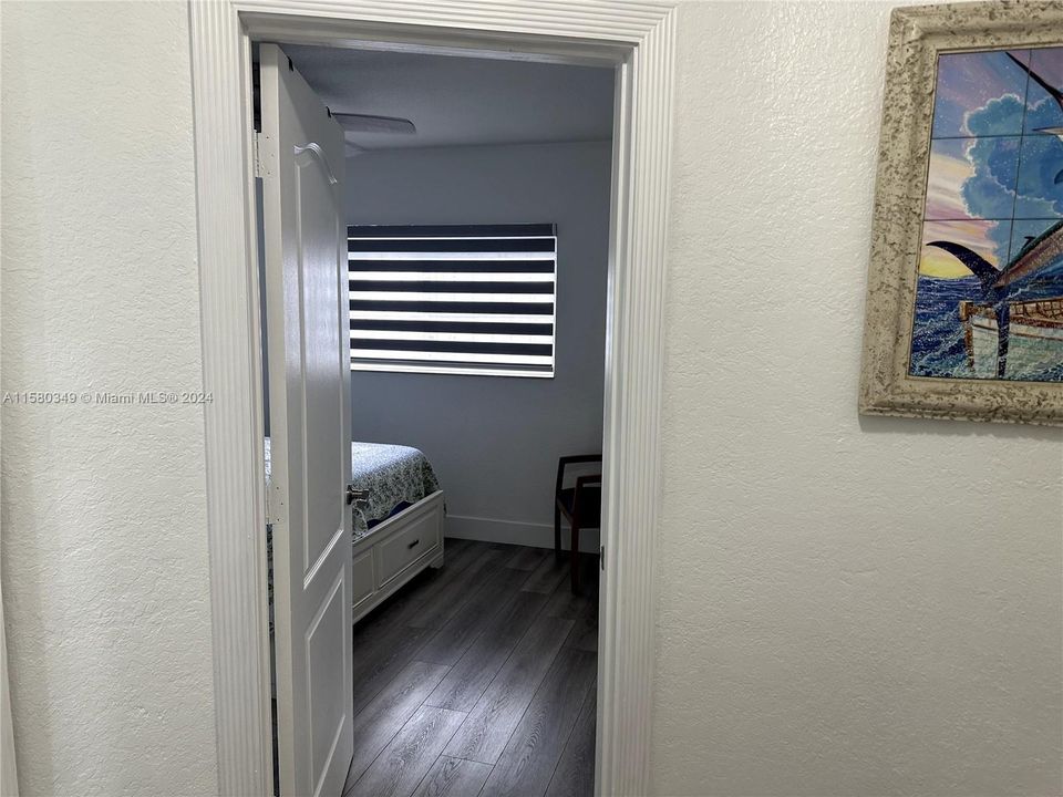 For Rent: $2,000 (1 beds, 1 baths, 1128 Square Feet)