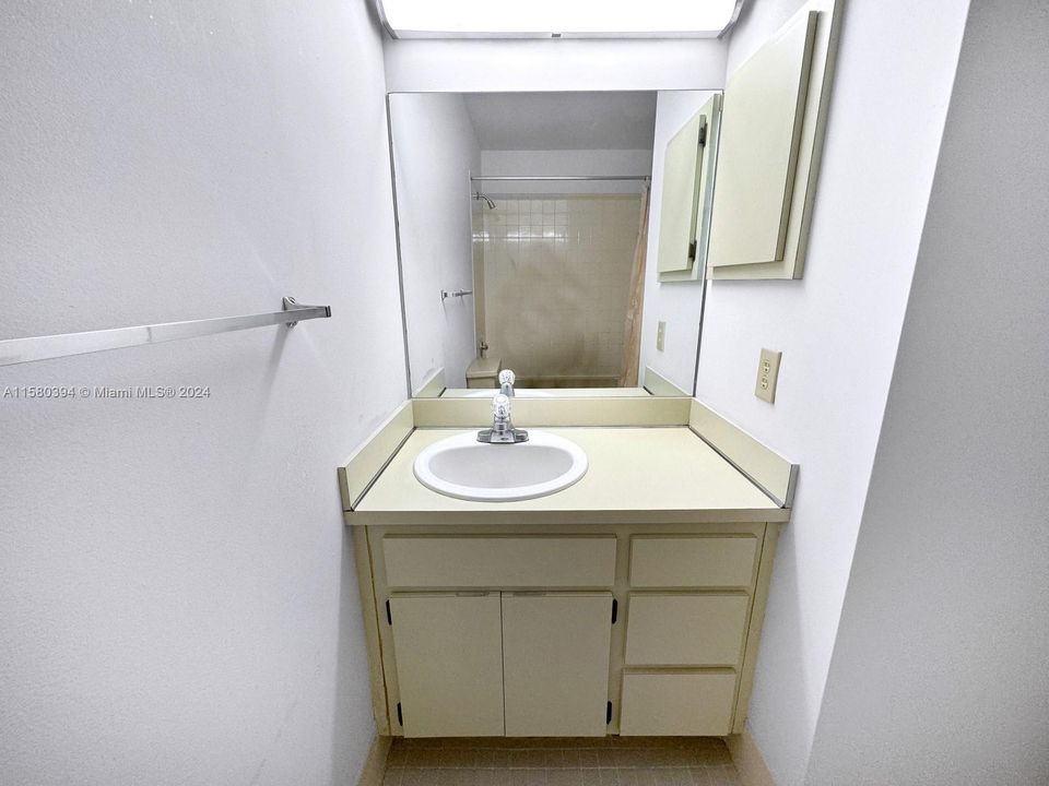 待售: $598,000 (3 贝兹, 2 浴室, 1465 平方英尺)