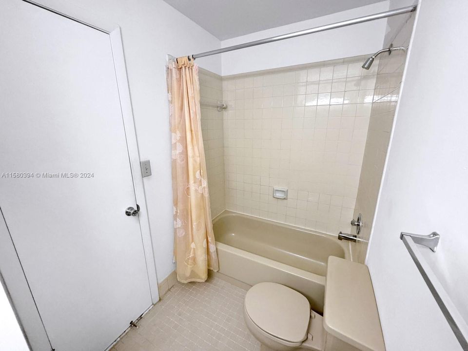 待售: $598,000 (3 贝兹, 2 浴室, 1465 平方英尺)