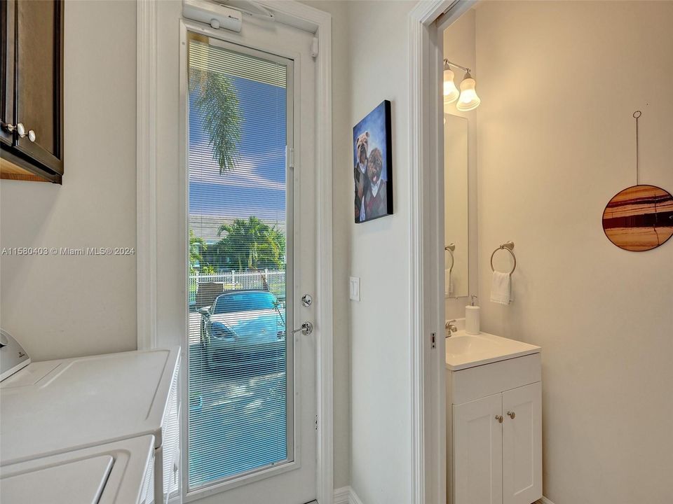待售: $639,000 (3 贝兹, 2 浴室, 1533 平方英尺)