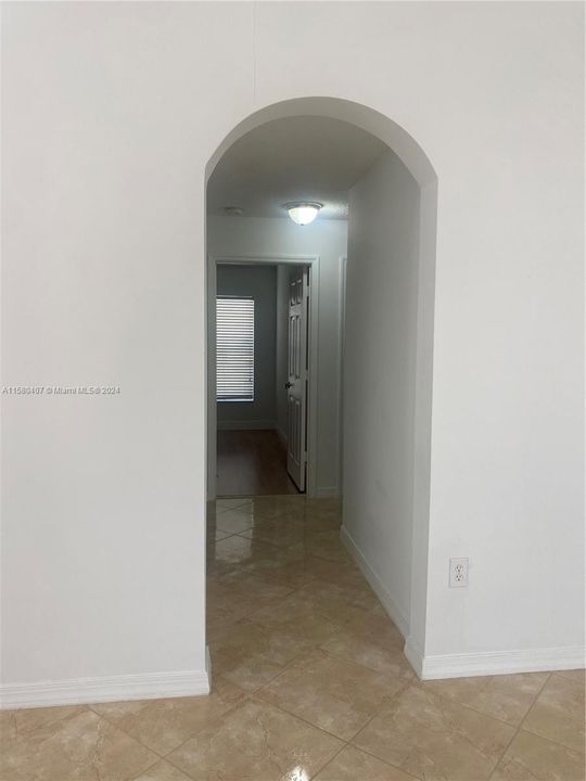 For Rent: $3,800 (3 beds, 2 baths, 1889 Square Feet)