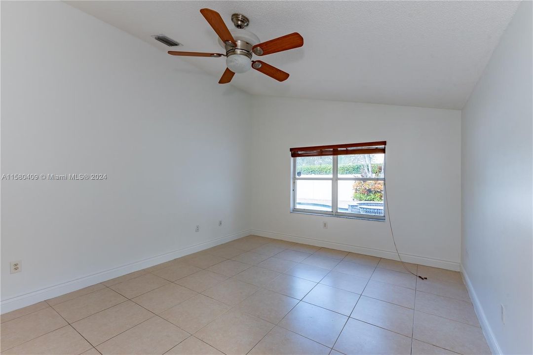 Active With Contract: $4,200 (4 beds, 2 baths, 2339 Square Feet)
