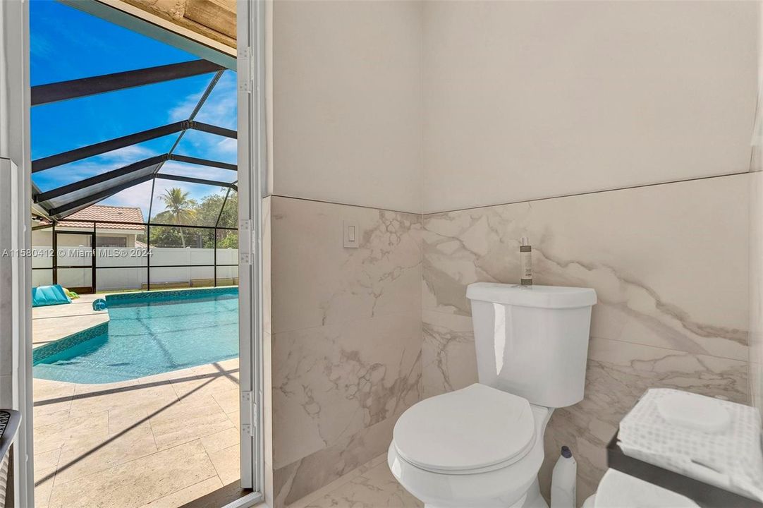 最近租的: $5,500 (4 贝兹, 2 浴室, 2504 平方英尺)