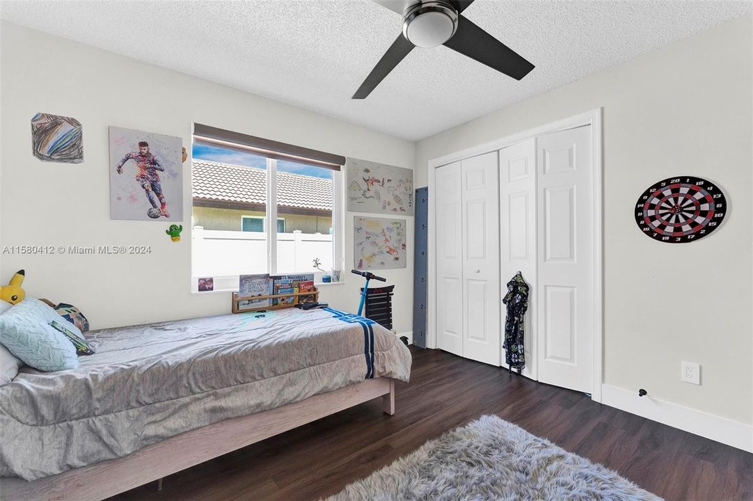 最近租的: $5,500 (4 贝兹, 2 浴室, 2504 平方英尺)