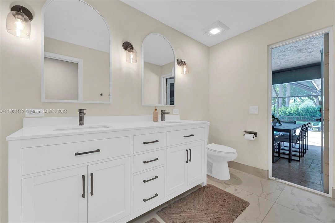 最近租的: $5,500 (4 贝兹, 2 浴室, 2504 平方英尺)